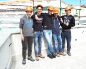 scuola lavoro
